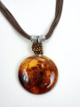 Collar Dorea Color Unico