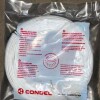 CABLE MULTIFILAR 6,00MM2 BLANCO CONDEL CABLE MULTIFILAR 6,00MM2 BLANCO CONDEL