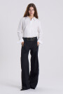 BODY MAR Off White