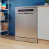 Lavavajilla Candy Rapidó Inverter Con Wi-fi Y Bluetooth LAVAVAJILLAS CANDY INOX 16 SERV CF6D4F0A