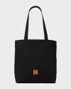 Bolso Canvas Easy Tote Unisex 001