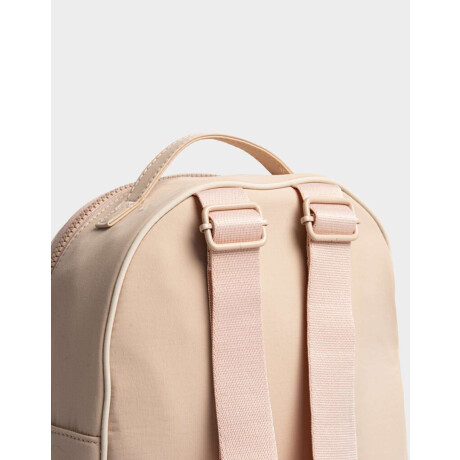 Mochilas y Carteras Infantiles Rosa Claro