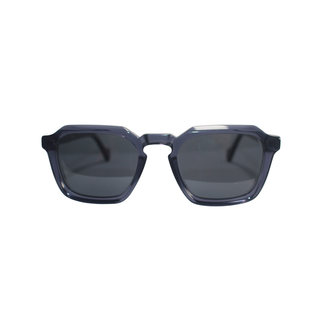 6091 Sol - Gris+Gris 