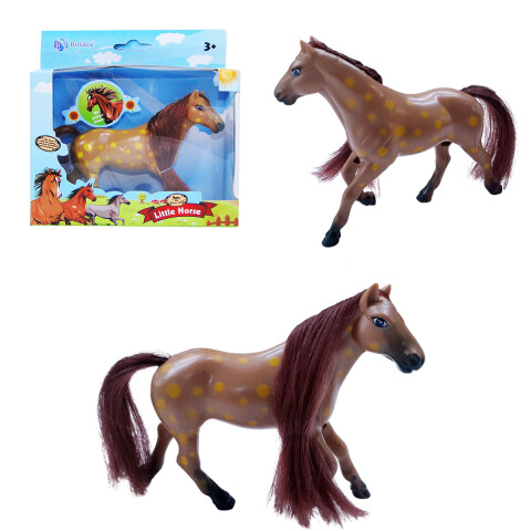 3X2 OUTLET Caballo juguete animalito 3x2 Outlet Caballo Juguete Animalito