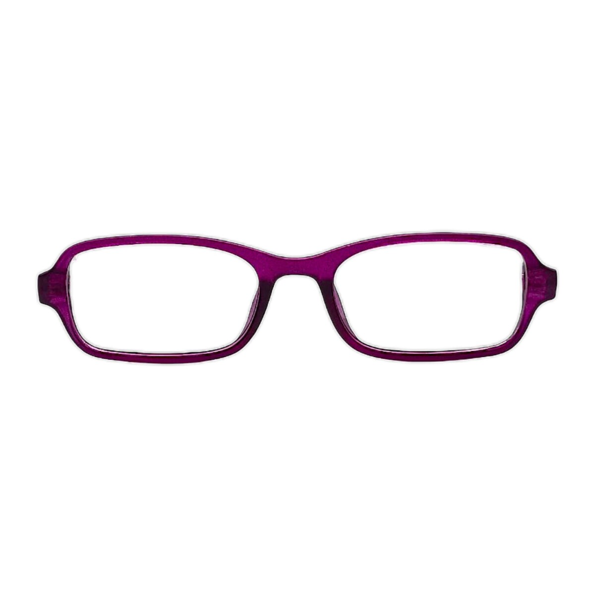 TD110823 - violetauniforme 
