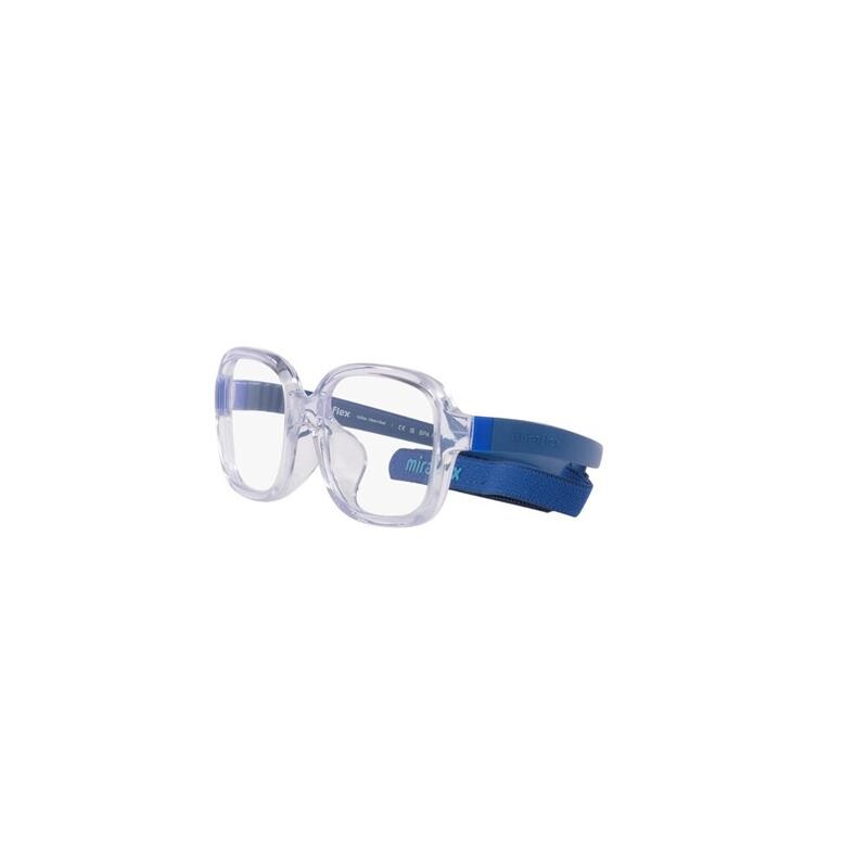 Miraflex Mf4026 N214