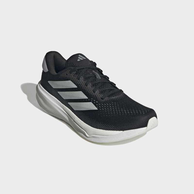 Championes Adidas Running Supernova Stride 2 Negro