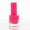 Esmalte de Mujer Moon Esmalte Rosado