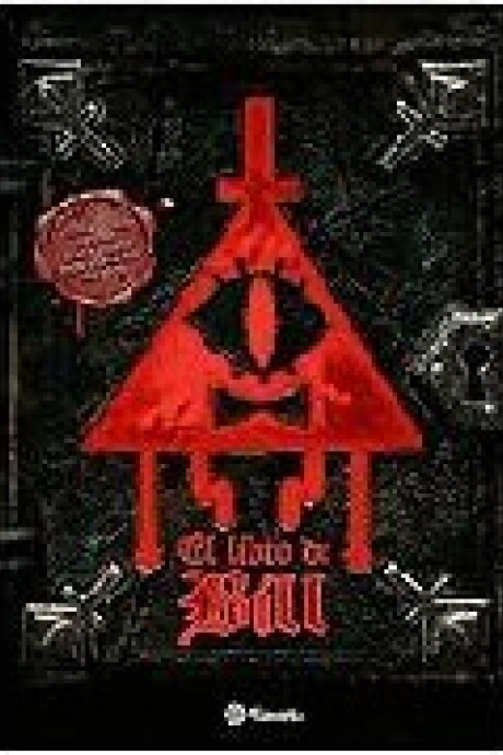 EL LIBRO DE BILL EL LIBRO DE BILL