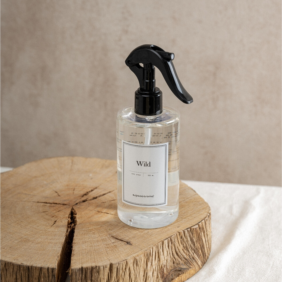 Home Spray - Wild 