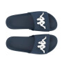 Authentic Caius1 Blue-white