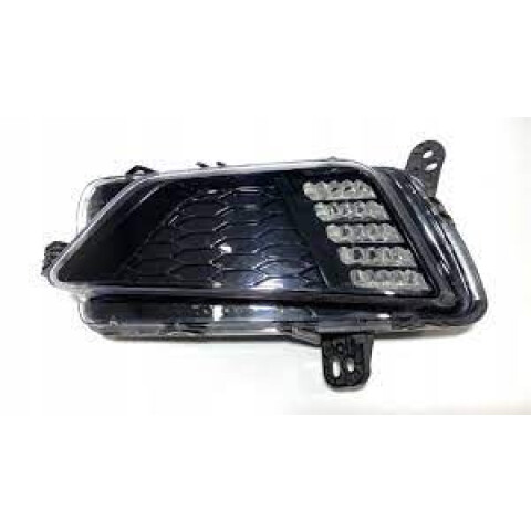 FARO CAMINERO IZQUIERDO VIRTUS / POLO 18 (OUTLET) Faro Caminero Izquierdo Virtus / Polo 18 (outlet)