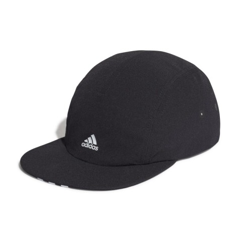 Gorro Adidas HEAT.RDY Negro