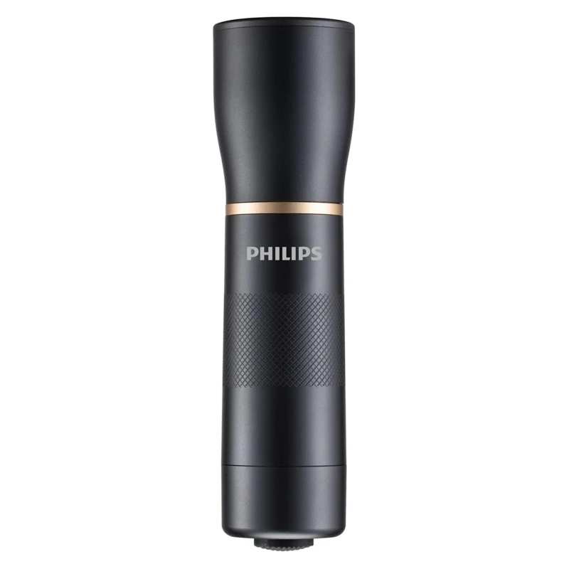 Linterna Philips Linterna Philips