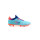Championes Flash HG Umbro Hombre 07z