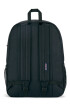 MOCHILA UNION PACK BLACK