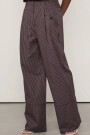 PANTALÓN Multicolor