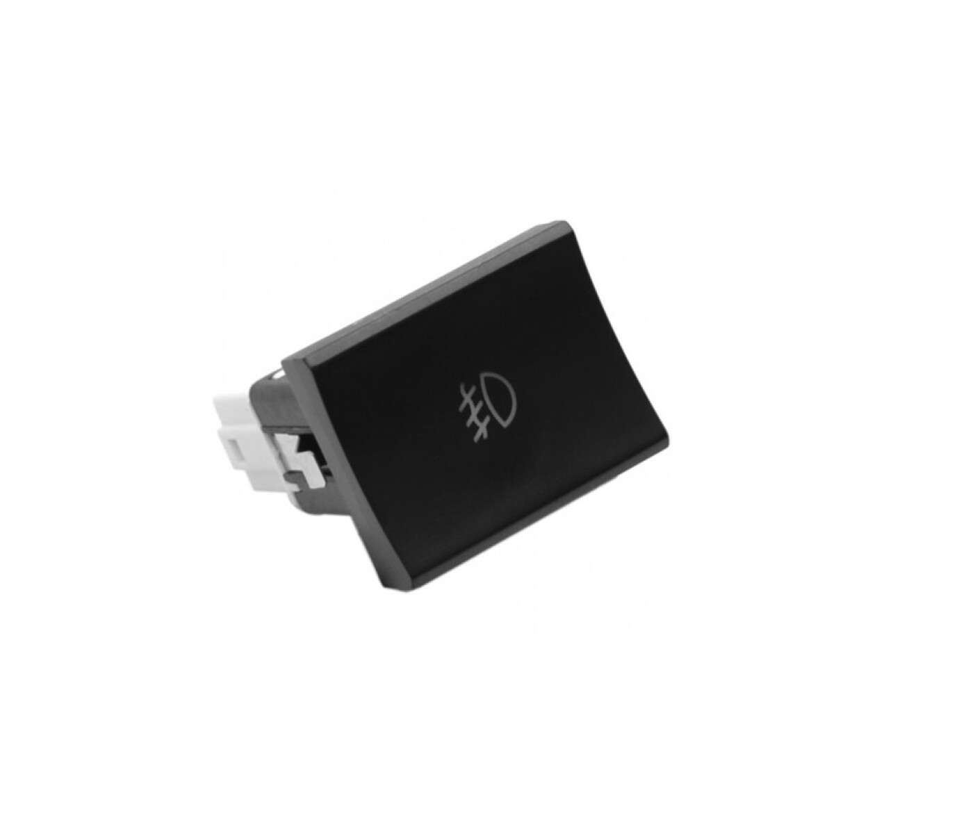 LLAVE DE CAMINEROS GOL / SAVEIRO G6 