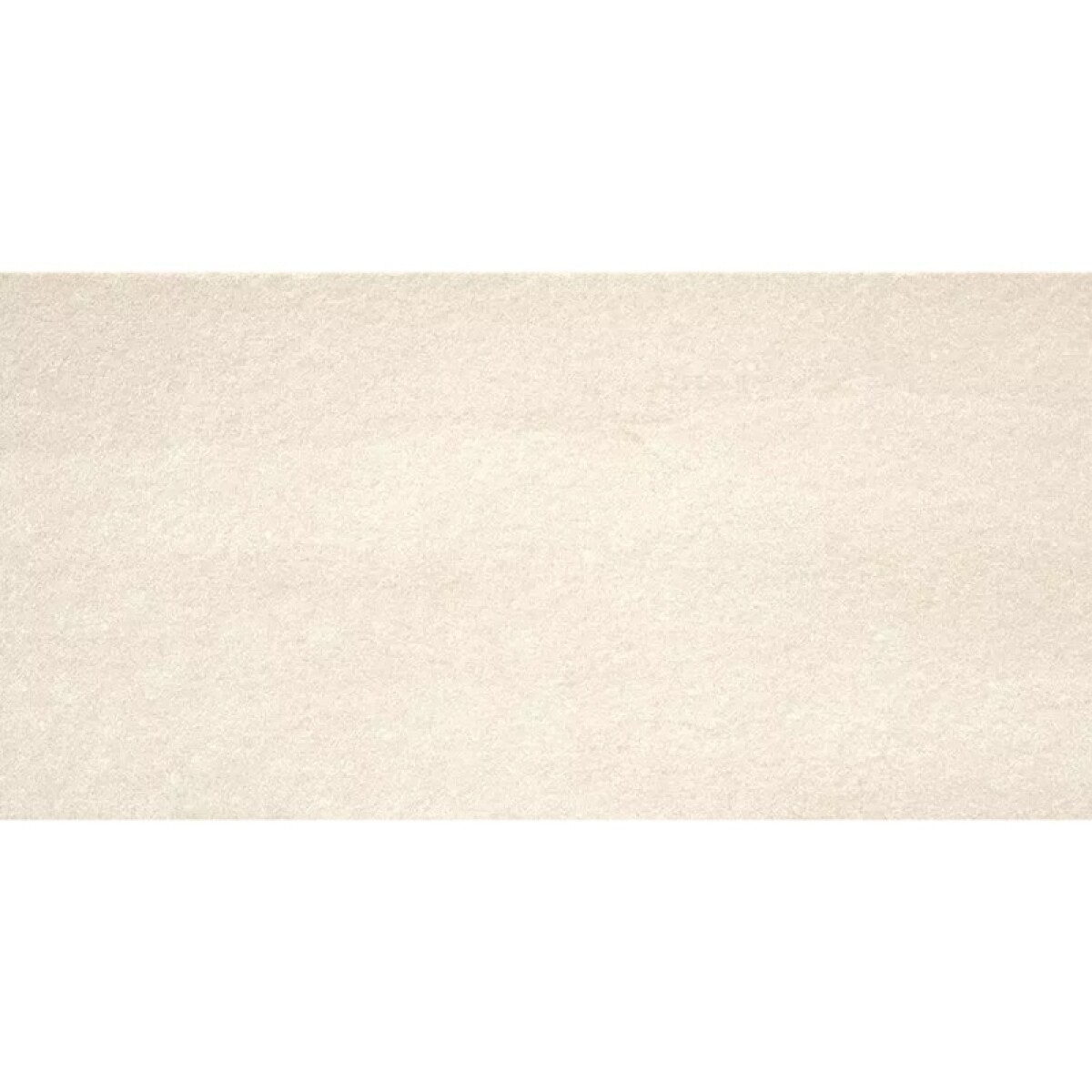 Revestimiento Windsor Ivory "a" 25x50 Cm 