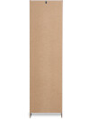 Armario FANDRUP 50x176 1 puerta blanco Armario FANDRUP 50x176 1 puerta blanco