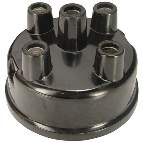 TAPA DISTRIBUIDOR - JEEP WILLYS CJ3 AMERICANO 4 CIL. OLIMPIC TAPA DISTRIBUIDOR - JEEP WILLYS CJ3 AMERICANO 4 CIL. OLIMPIC