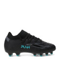 Championes de Niño Push Elog Negro