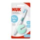 NUK CEPILLO ENTRENAMIENTO 12 MESES 1 U NUK CEPILLO ENTRENAMIENTO 12 MESES 1 U