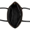 Tote Kyrie Tech Black