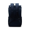 Herschel Little America Backpack Navy