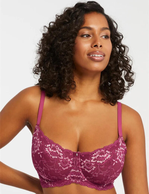 Soutien Flirt BORDEAUX