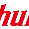Churu