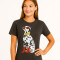 Remera Morais Estampado 3