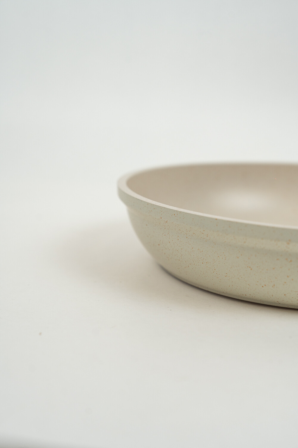 Sartén De Inducción Viona, 24 Cm Color Unico