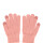 Guantes Victoria Rosa