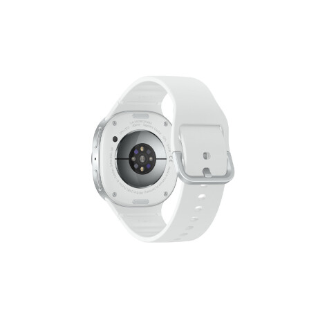 Reloj SmartWatch Samsung Galaxy Watch 8 SM-L320 40mm Silver Reloj SmartWatch Samsung Galaxy Watch 8 SM-L320 40mm Silver