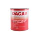 DACAR FONDO SINTÉTICO UNIVERSAL BASE SOLVENTE 0.9 LITROS Dacar Fondo Sintético Universal Base Solvente 0.9 Litros