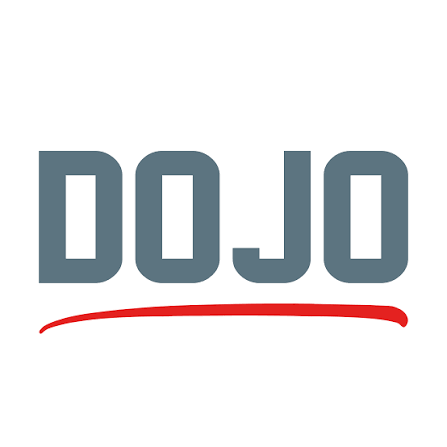 Dojo