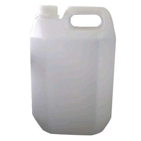 ALCOHOL EUCALIPTADO 70% 10LT NORTESUR ++ N/a