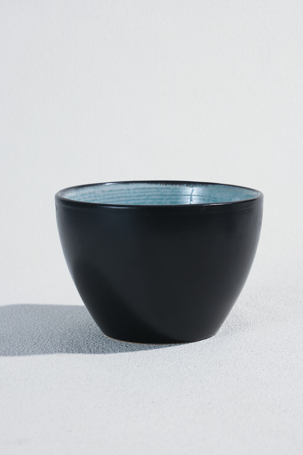 Bowl Fresno Mix Colores Color Unico