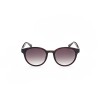 Guess 00040 52p