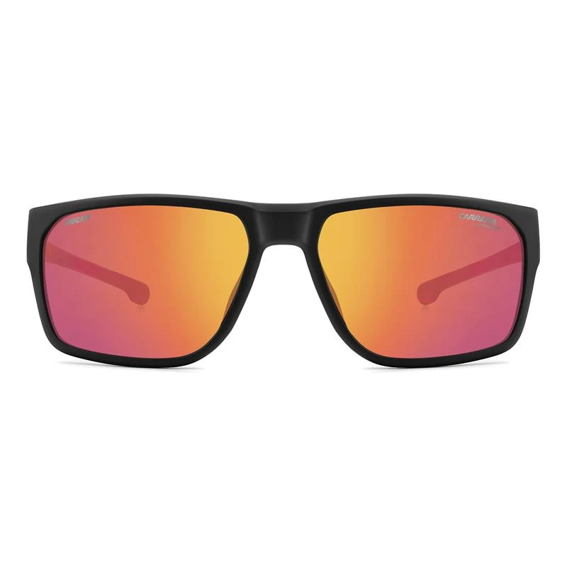 Carrera Carduc 029/s Oituz