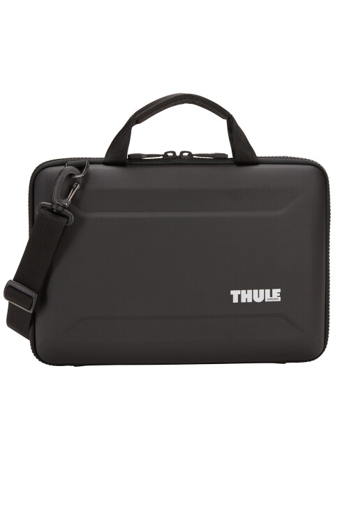Thule Gauntlet Attache 13'' - Black Thule Gauntlet Attache 13'' - Black