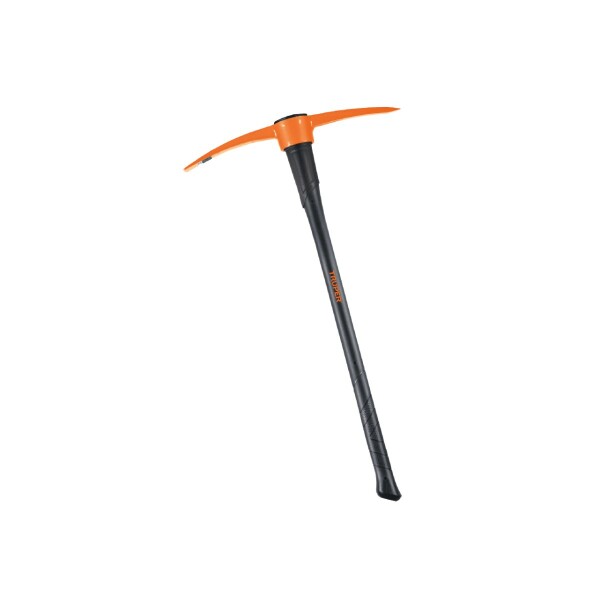 PICO PUNTA/FORMON 5LBR VIDRIO-ENCAB.POLIPRO TRUPER Pico Punta/formon 5lbr Vidrio-encab.polipro Truper