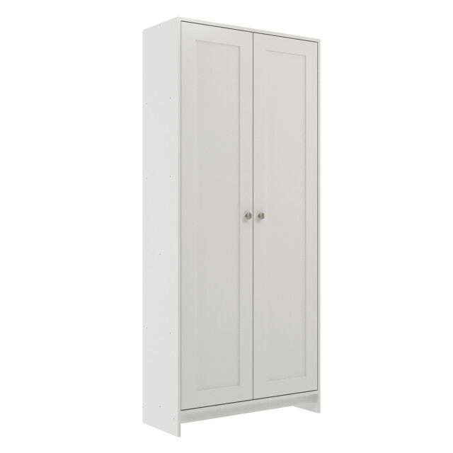 Multiuso 2 puertas - Línea Americana Multiuso 2 puertas - Línea Americana