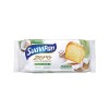 Budín De Coco Suavipan Zero 250g Budin Suavipan Zero Coco