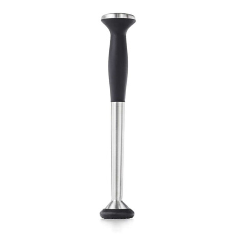 Oxo Stl Machacador Acero
