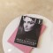Libro Decorativo Vouge