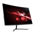 Monitor Acer 31.5" Ed320qr Fhd Hdr10 165hz MONITOR ACER 31.5 ED320QR FHD 165HZ