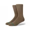Medias Stan Icon Verde