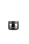 FOOD FLASK HYDRATE 355ML NEGRO